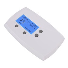 Termostato Comando a Parete