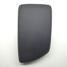 BRACCIOLO CENTRALE PER BMW Serie 1 F20 51169230135 (11>19)