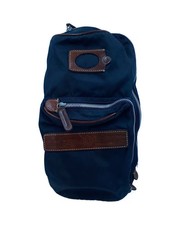 Felisi Marsupio in Nylon NVY