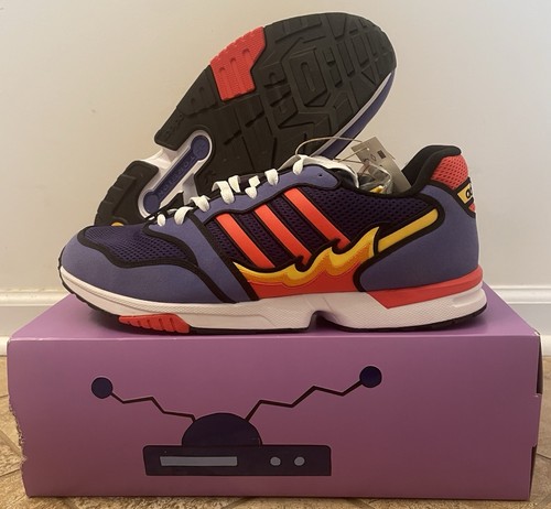 Adidas 1000 i - 1000, simpson