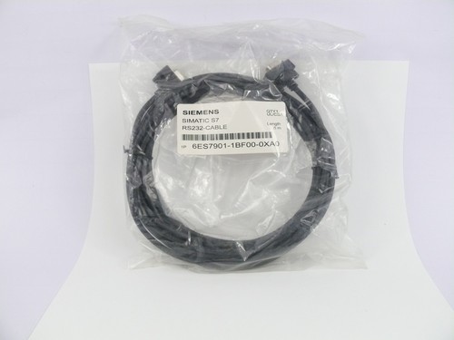 Siemens 6es7901 1bf00 - siemens, 6es7901-1bf00-0xa0