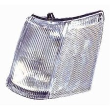 Kit luci lampeggianti