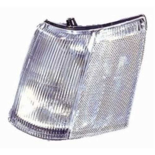 Kit luci lampeggianti