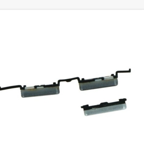 Touches exrerieur power - ,