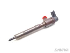 Fiat Doblo Iniettore 1.3 D