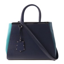 *15%OFF* FENDI SHW 2Jours