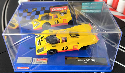 Carrera digital 132 30958 - carrera,