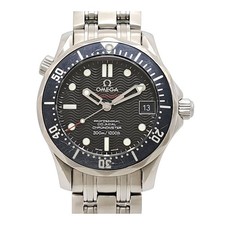 OMEGA 212.30.36.20.01.001
