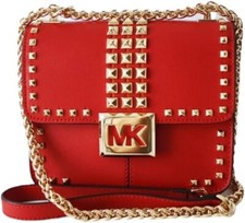 Michael kors borsa - michael, borsa/borsa