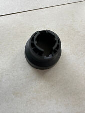 Capuchon sur Porte-outil pour Blocage HILTI TE70 ATC AVR 03 TE80 ATC 03 #2038171