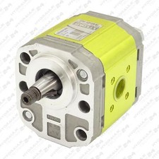 Pompa idraulica 17cc Deutz