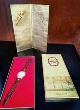 Orologio Swatch LIMITED