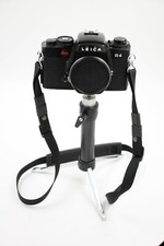 CAVALLETTO DA TAVOLO PER