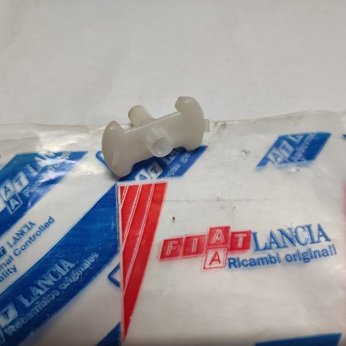 Molla fissaggio modanatura - fissaggio,