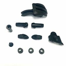 SET GUIDA CAVI SCOTT