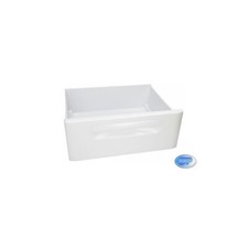 Cassetto superiore frigorifero - cassetto,