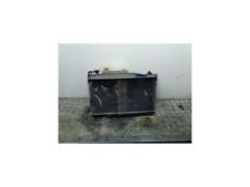 RADIATORE DR DR1 (01/10-)