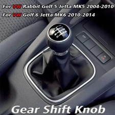 Per volkswagen golf jetta - vw,