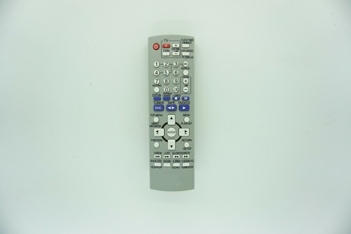 Telecomando per panasonic - per,