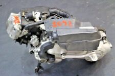 MOTORE APRILIA HABANA 150