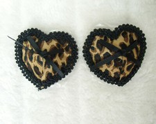 Nipple Cache Breast Nippies