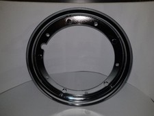 CERCHIO RUOTA CROMATO PIAGGIO