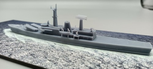 Hms argonaut con fregata - hms,