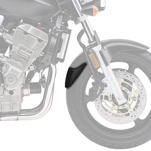 Honda cb900 hornet 2002 2007 - cb900,