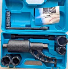 MOLTIPLICATORE DI FORZA-CHIAVE