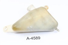 Yamaha TZR 125 2RJ Bj 1991 -