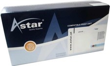 Astar - Cartuccia toner - 1 x