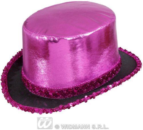 Widmann 2588p cappelli - widmann,
