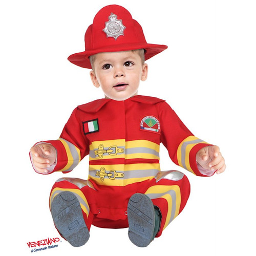 Costume vestito travestimento - costume,