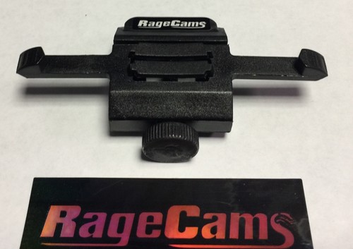 Ragecams cecchino militare - ragecams,