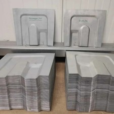 Jaguar XK8 XKR X100 1996-2005