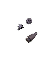 Gommini Vetrino Strumentazione