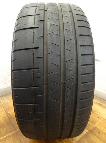 Pirelli 245 zr19 - pirelli, 245/35