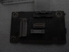 Scheda buffer TNPA3766 PCB per