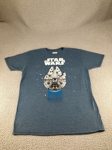 Star wars camicia - star,