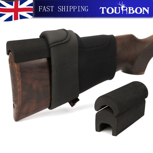 Tourbon copertura neoprene - copertura, in