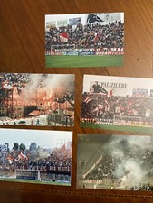 5 FOTOTIFO ULTRAS PHOTOS