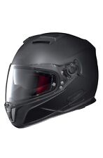 Nolan N86 Classic N-com (Taglia M)