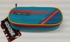 Portapenne astuccio SEVEN