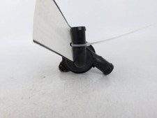 03L965561A POMPA ACQUA AUDI A4 AVANT (8K5 - B8) 2.0 TDI 16V MAN 6M 143CV 2011 5P