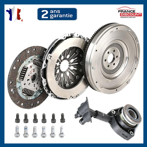 Kit frizione completo - kit,