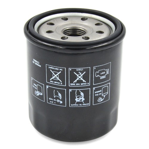 Filter filtro olio - t-filter,