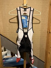 Masi Elite Canari Maglia