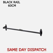 Binario porta asciugamani