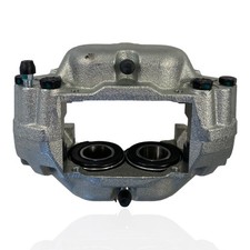 Compatibile con Volvo 240, 260