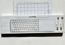 Twelve South MagicBridge